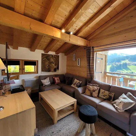Familial Confortable, Proche Navette, Garage, Wifi - Fr-1-598-24